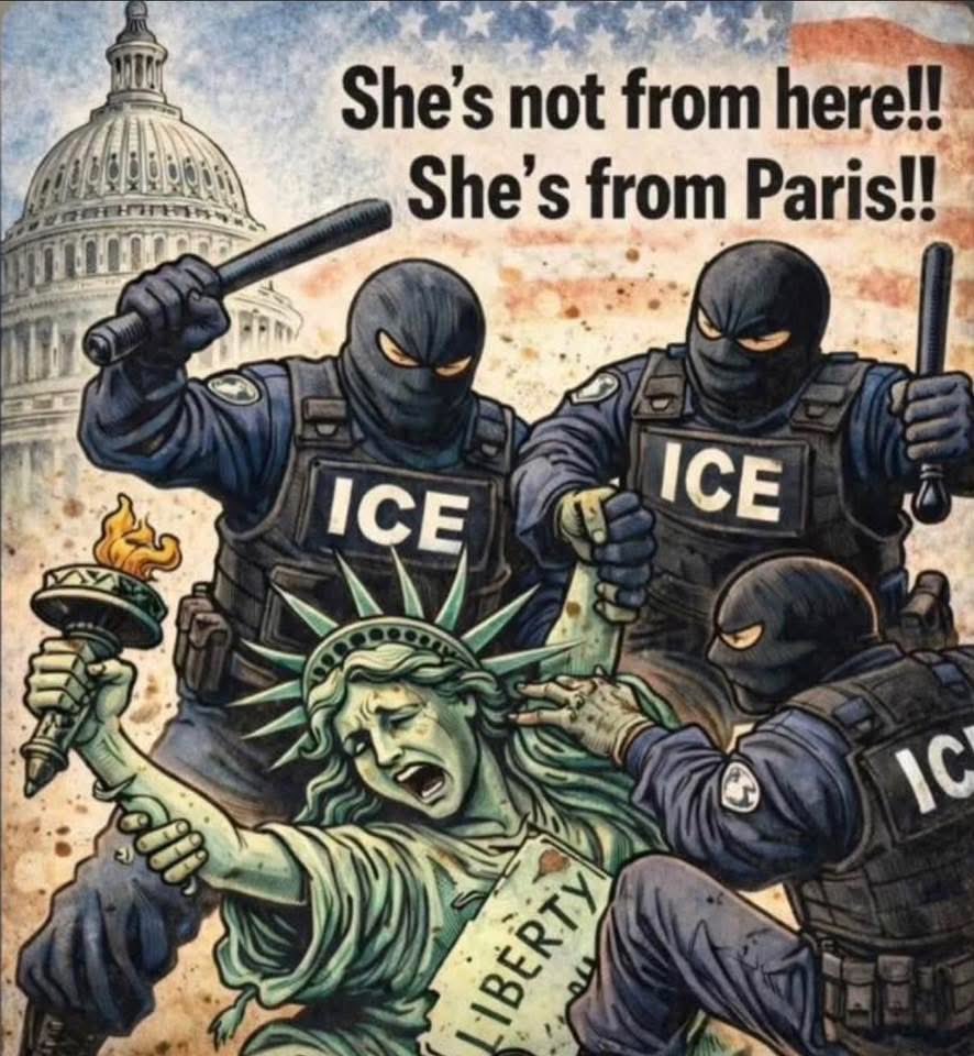 P (Lady P of Soggy Bottom) 📎🇮🇪 🐟🇺🇦🇪🇺💙😷 tweet media