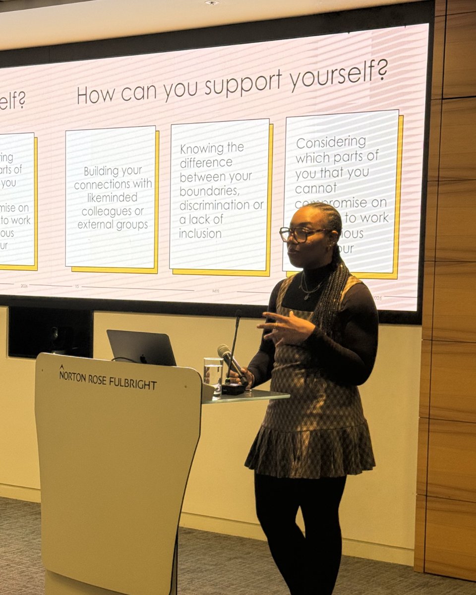 Patchwork Foundation tweet media