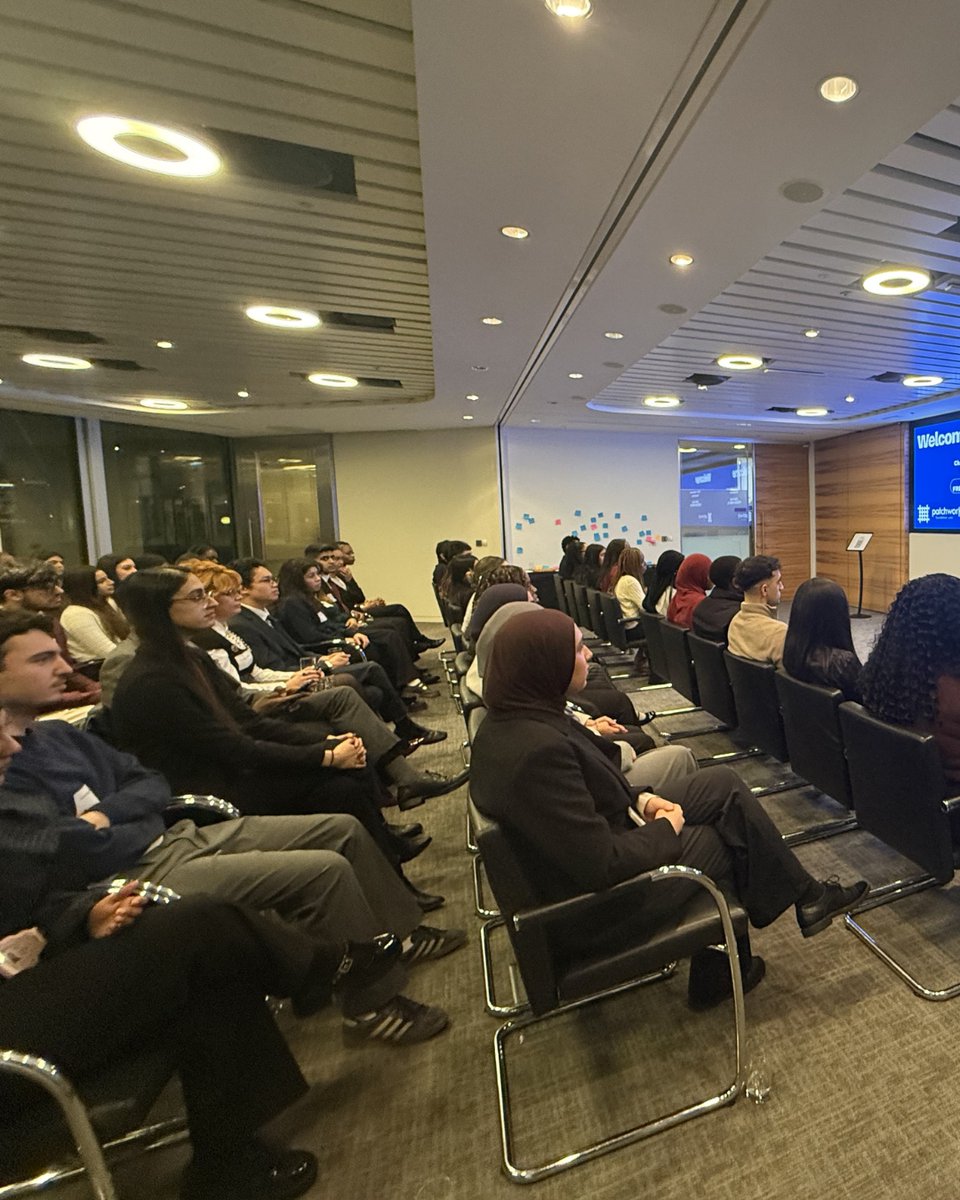 Patchwork Foundation tweet media