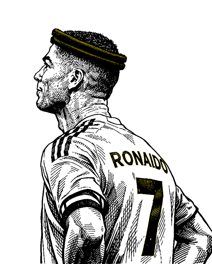 رياضة ثمانية tweet media