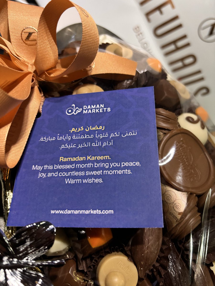 Yahya Abdul tweet media