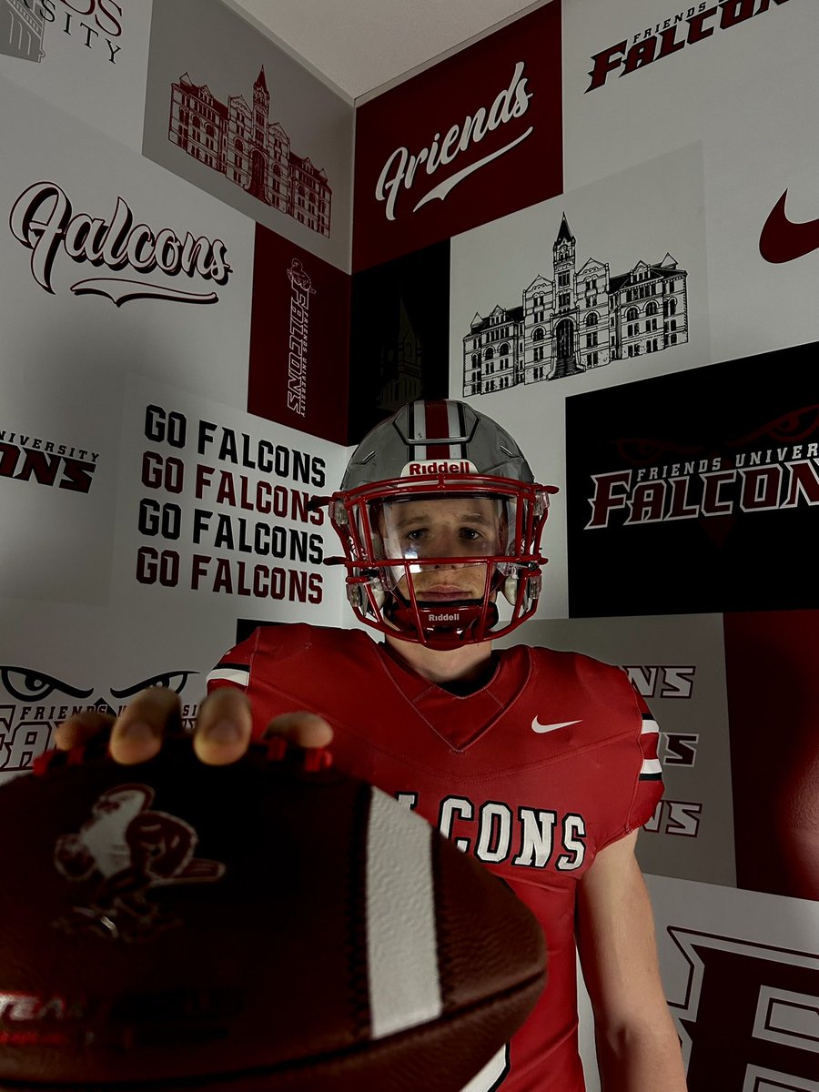 Kade Ditmore tweet media