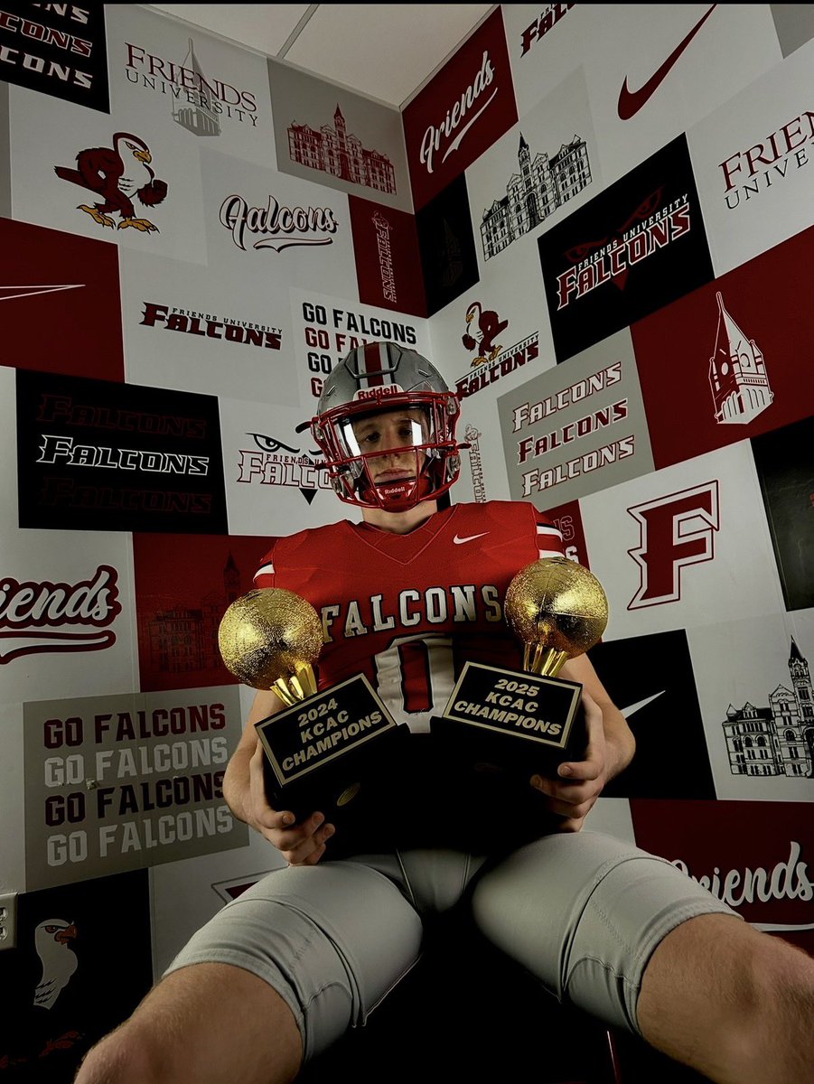 Kade Ditmore tweet media