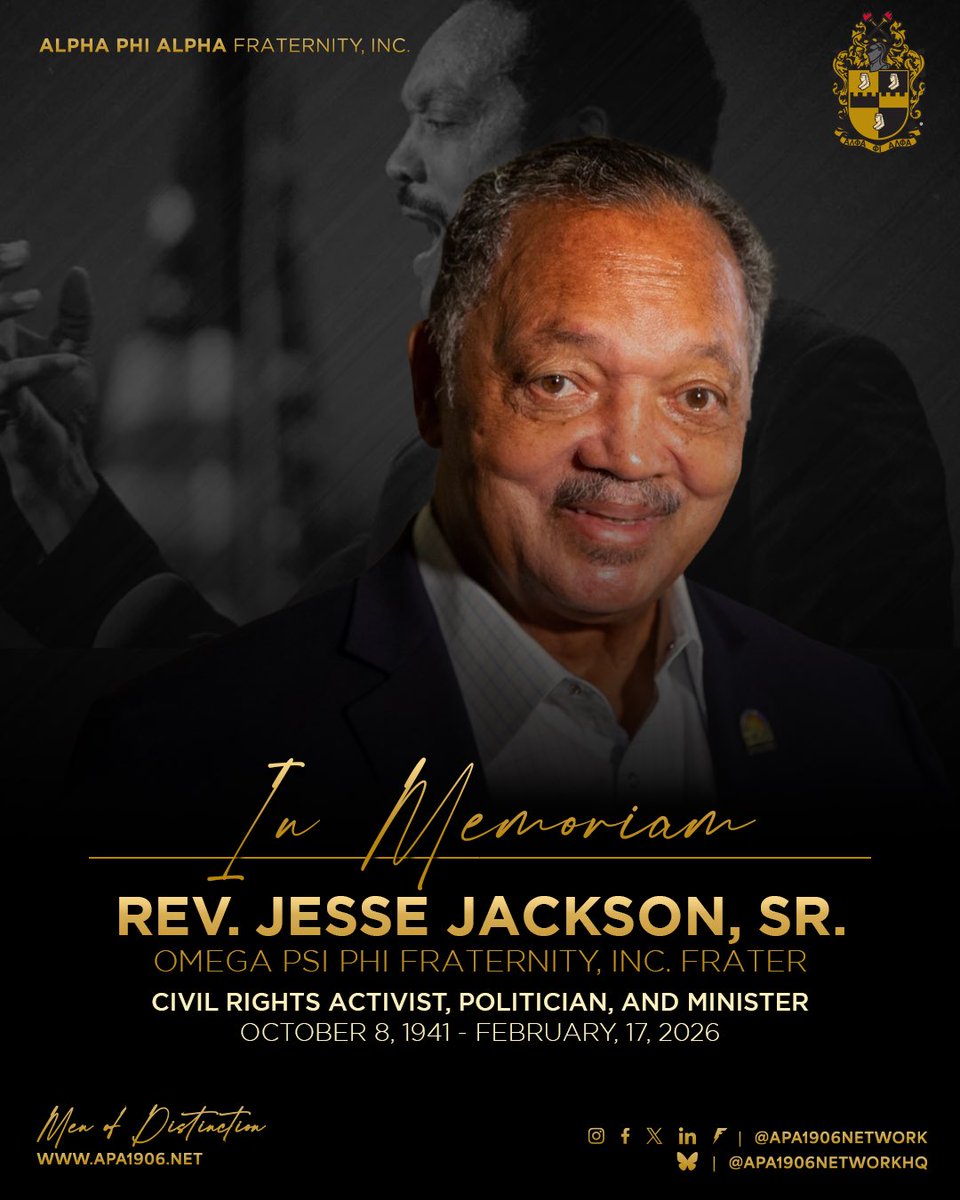 Alpha Phi Alpha Fraternity, Inc. ® tweet media