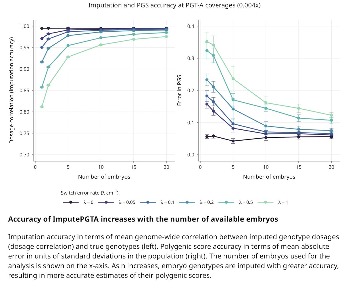 Alex Strudwick Young tweet media