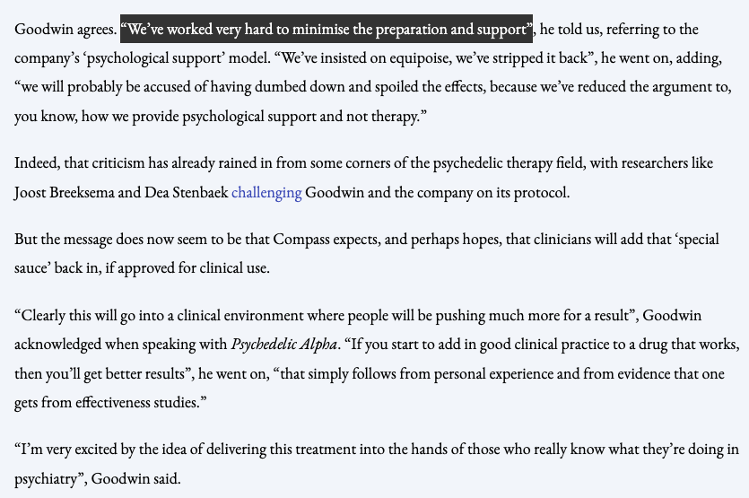 Robin Carhart-Harris tweet media