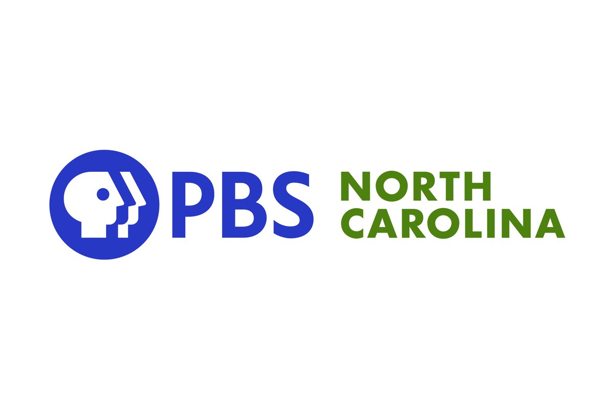 NC Center for Afterschool Programs tweet media