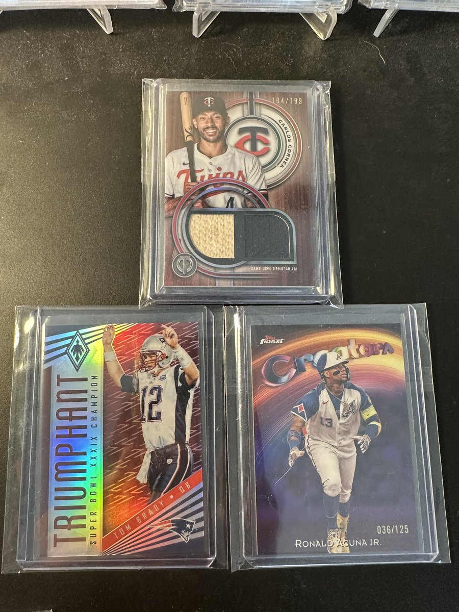 Another 🔥🔥 package from <a href="/NickLoffer1/">NickLoffer</a>