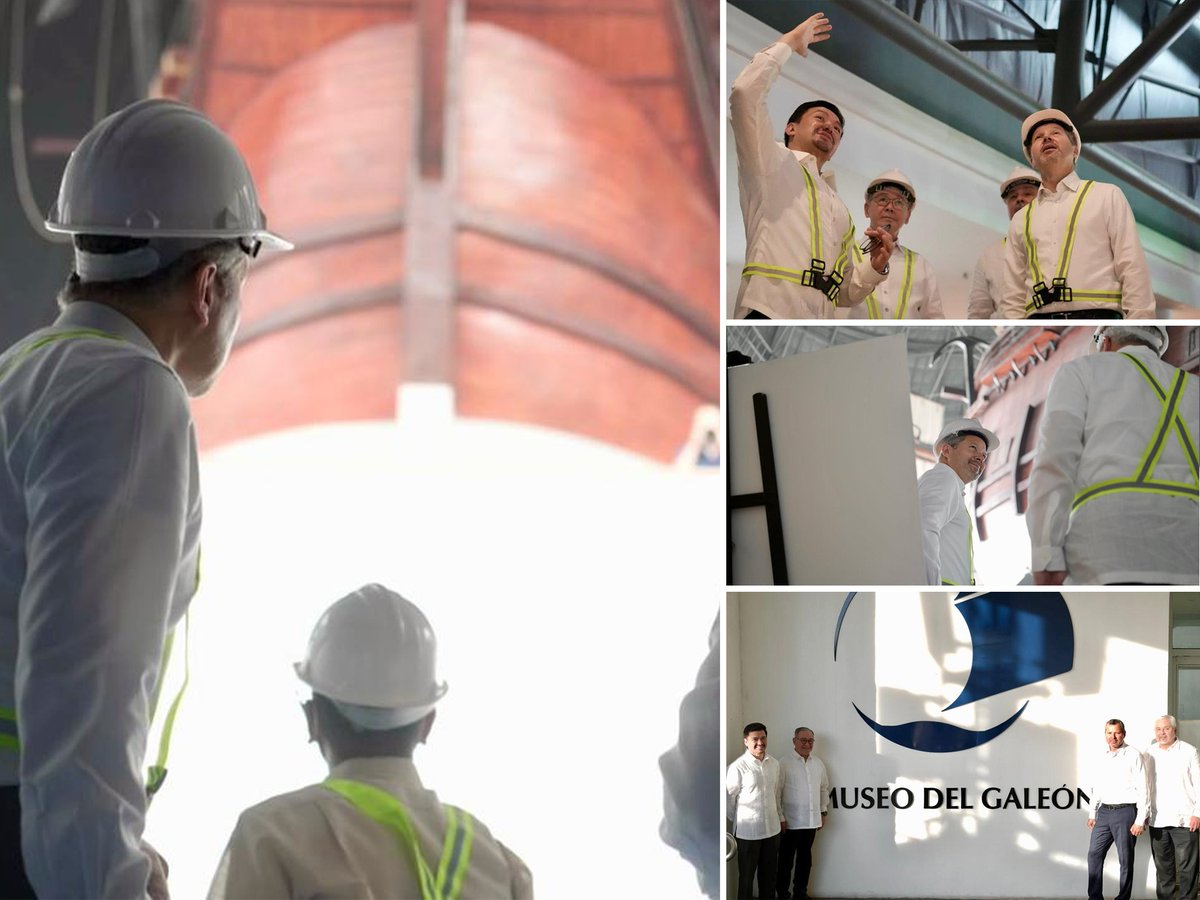 Arsenio Dominguez tweet media