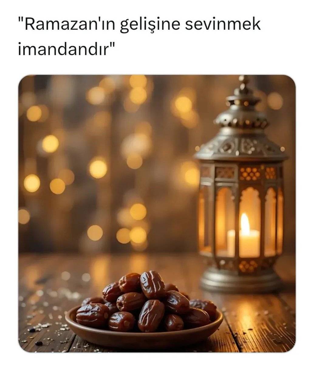 Ali DAĞCI (@alidagciali) on Twitter photo 