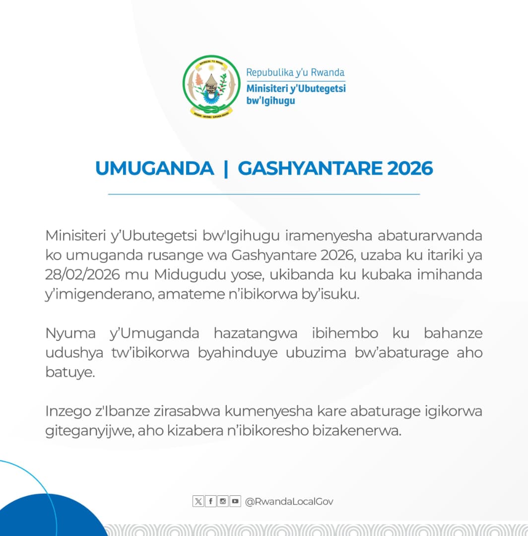 RUSORORO SECTOR tweet media