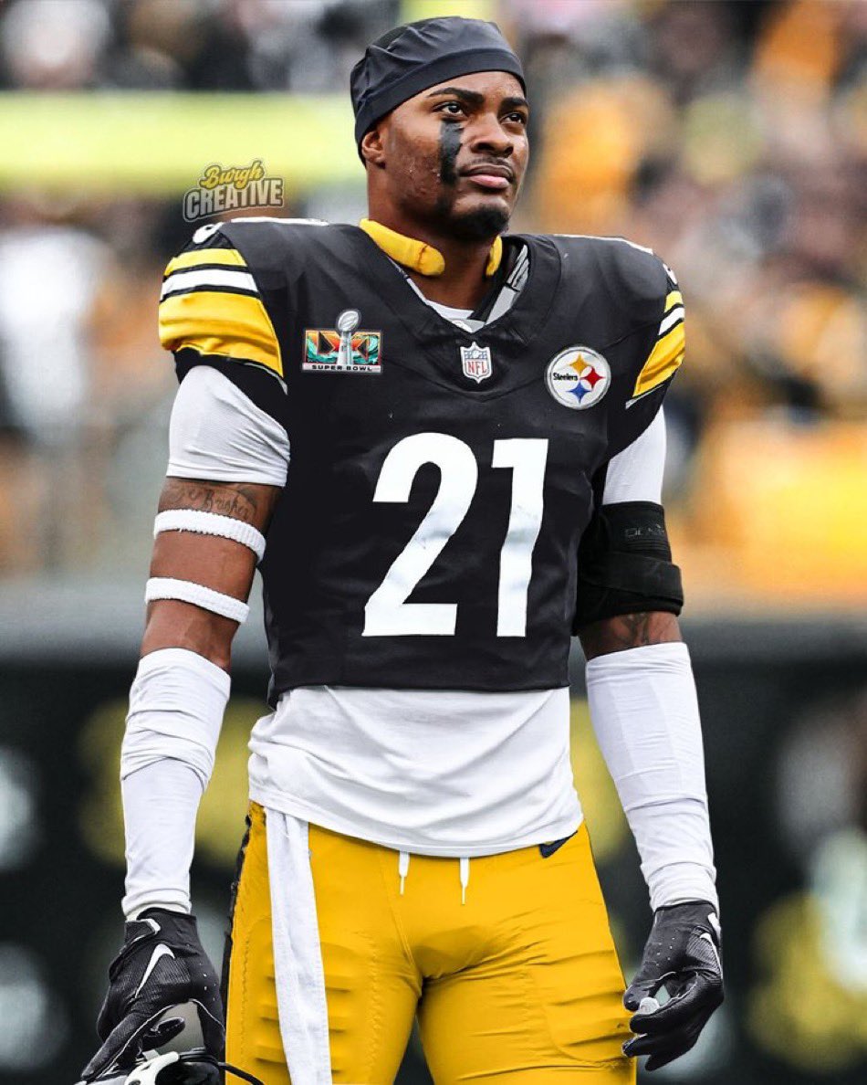 BriskerBurgh 🎙️ tweet media