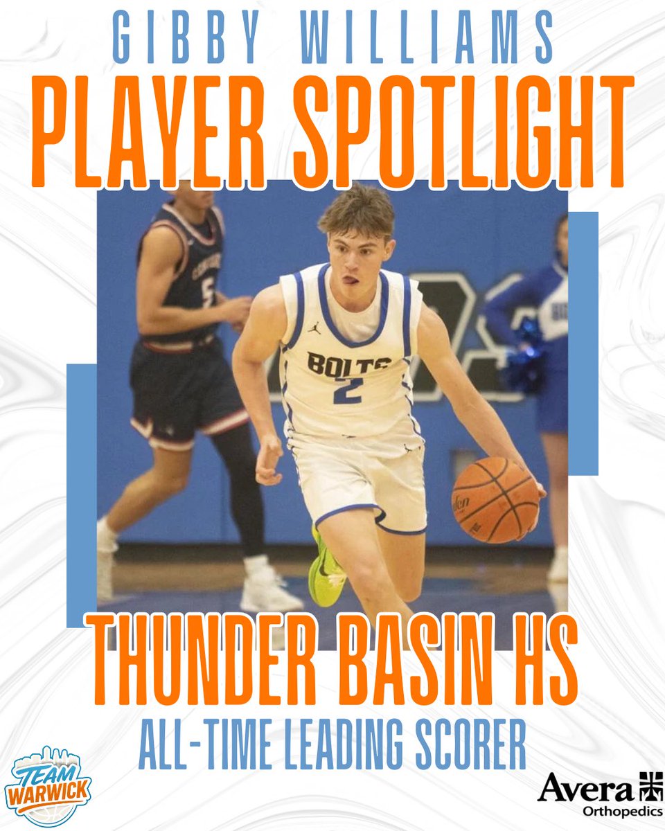 Warwick Workouts tweet media