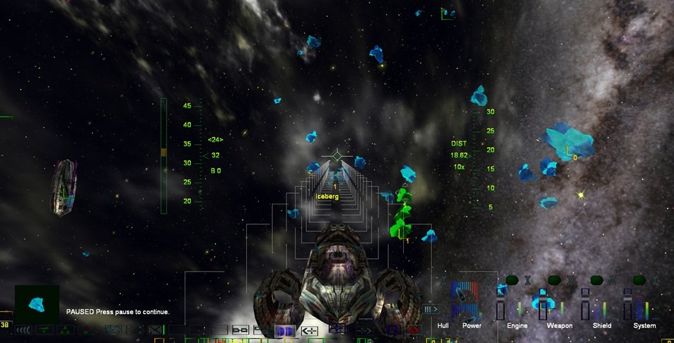 Steve Turner tweet media