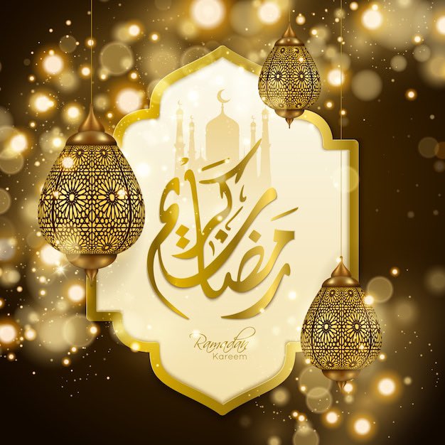 erphanfaysal's tweet photo. رمضان کریم 🌙 https://t.co/m205s7Xwqb