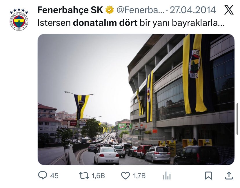 Lacivert Sports tweet media