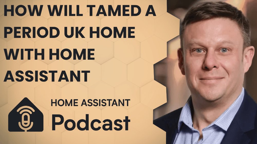 Phil Hawthorne tweet media