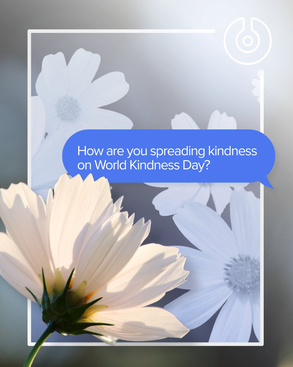 Hotwire Communications tweet media