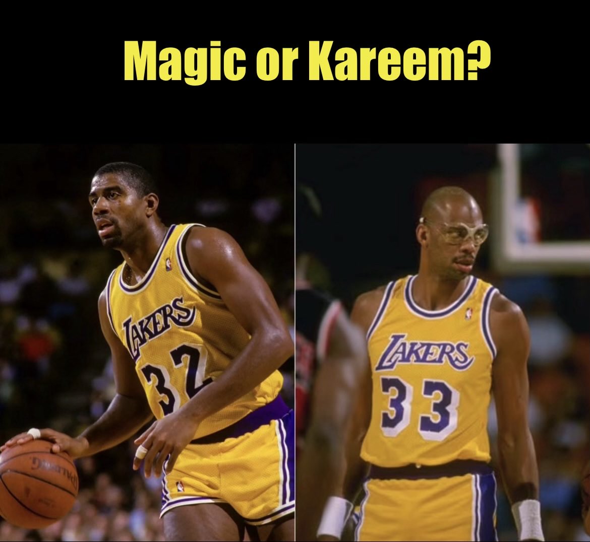 Razor’s Sports Shift (@thesports_shift) on Twitter photo 