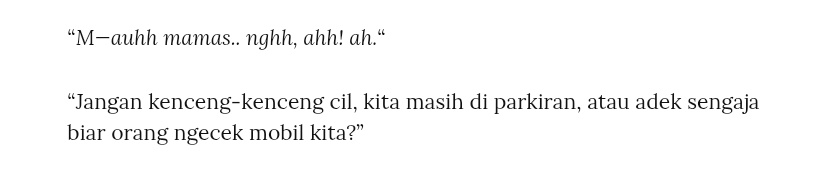 𝐳𝐚𝐫𝐚 tweet media