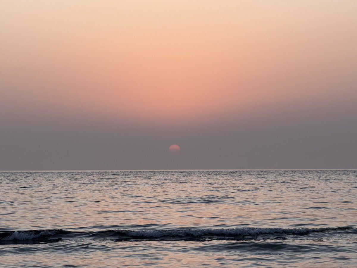 ِ (@lllly77) on Twitter photo 