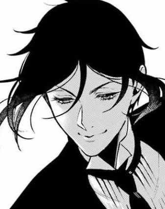 sebasuwaifu666's tweet photo. IM OK IM OK IM OK IM OK #黒執事 #kurotwt #blackbutler https://t.co/36Sez5PGgq