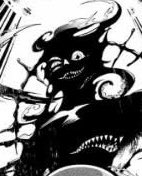sebasuwaifu666's tweet photo. IM OK IM OK IM OK IM OK #黒執事 #kurotwt #blackbutler https://t.co/36Sez5PGgq