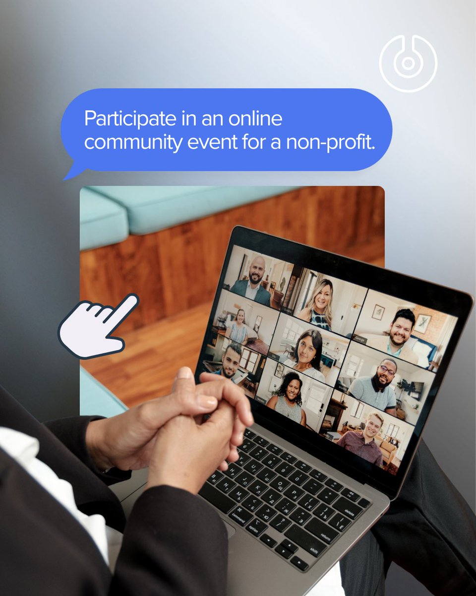 Hotwire Communications tweet media