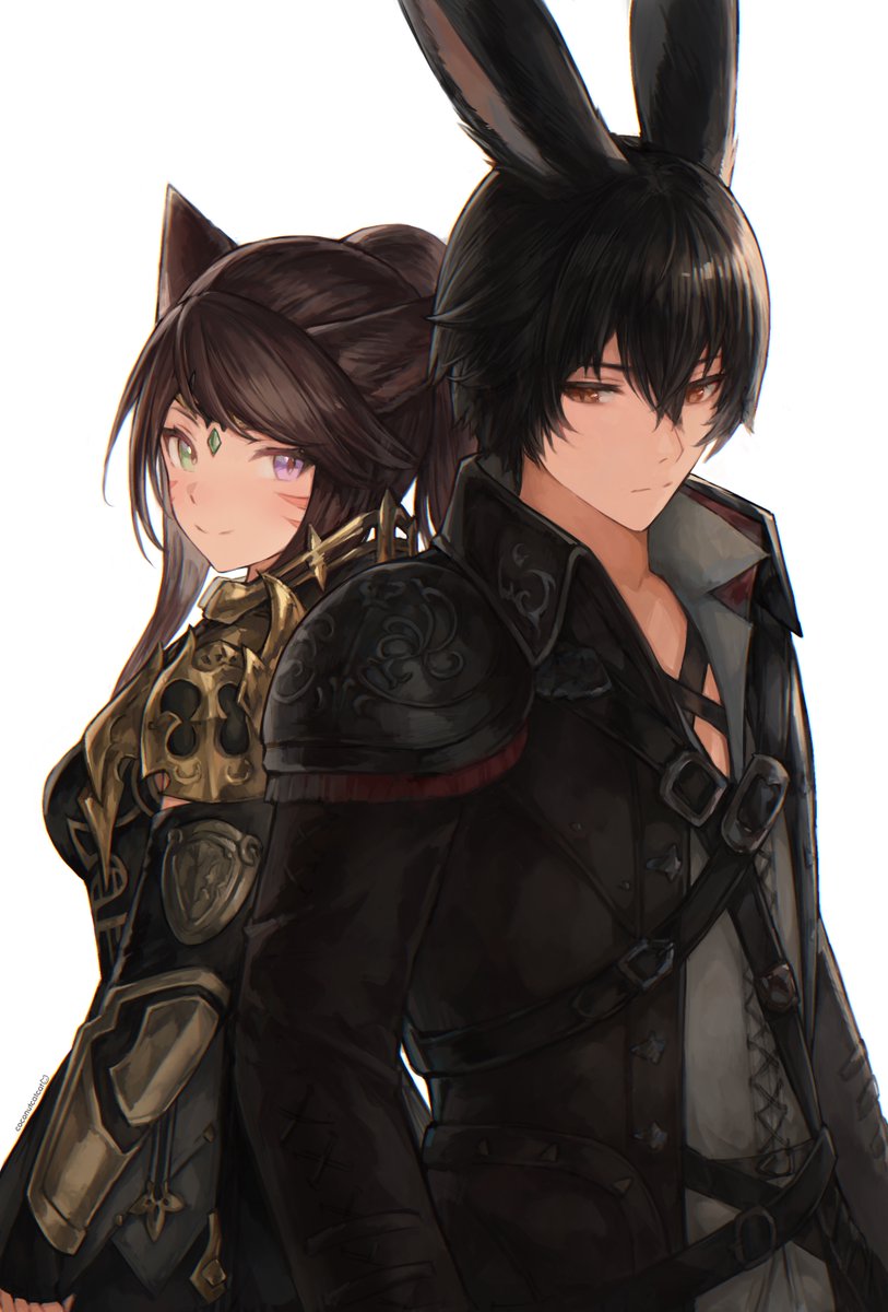 anya 🐾 tweet media