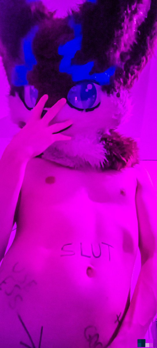 °~✨👑Prince Tiki👑✨~ | FANSLY 🩵 tweet media