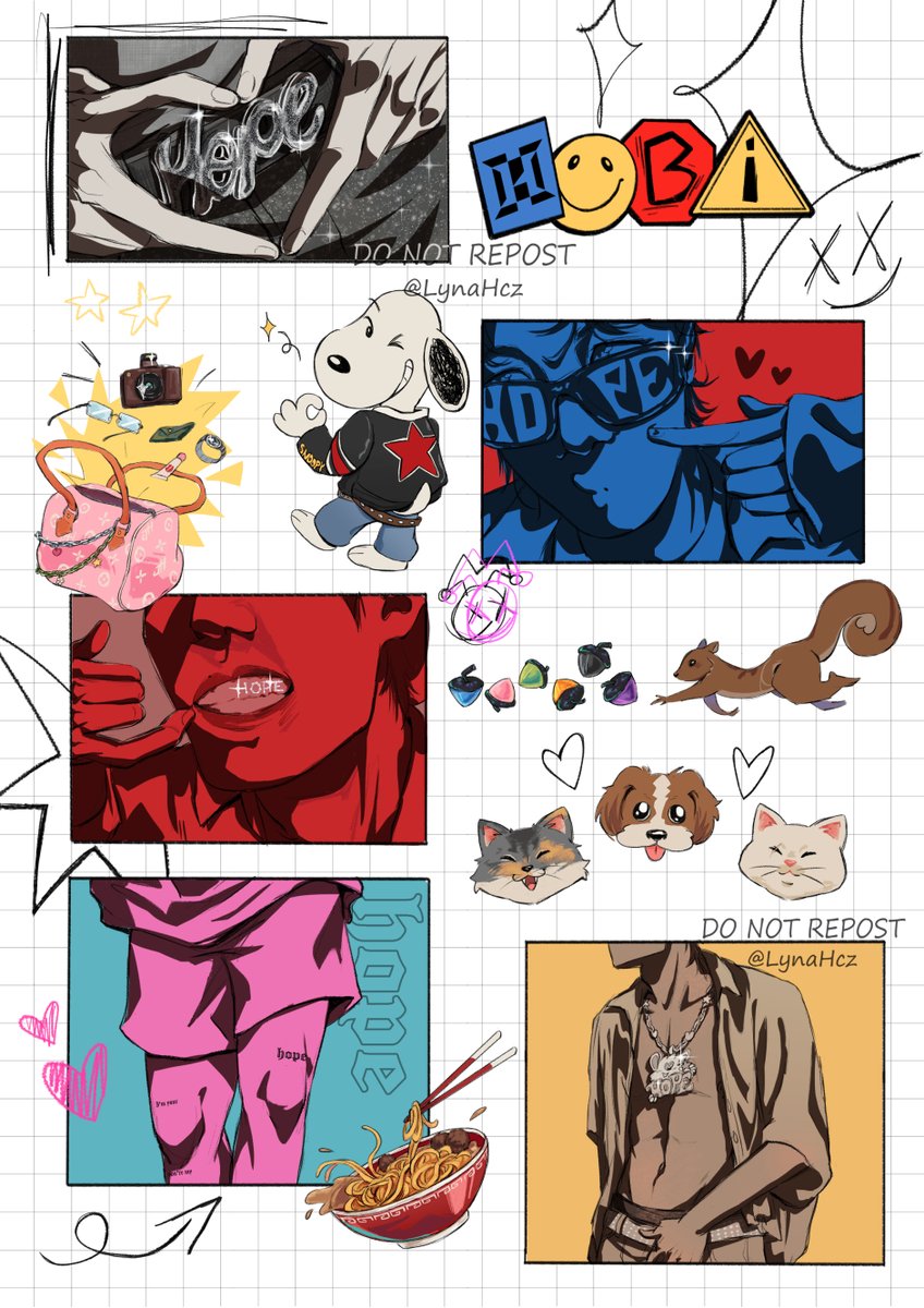 .｡.☆ details by hope ☆ .｡.  
#HappyBithdayjhope #HAPPYJHOPEDAY #JHOPE