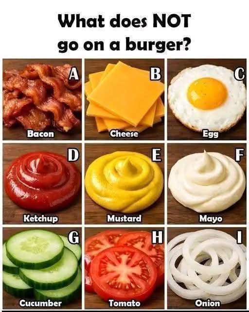 Andrew  Anderson tweet media