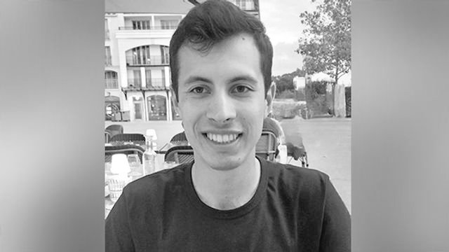 🔴⚡ Info <a href="/lemondefr/">Le Monde</a> Quentin D. un jeune homme qui a fréquenté des groupuscules antisémites et racistes | Le journal s'est penché sur la personne de #QuentinD qui a reçu les hommages des députés de droite et de l'extrême droite. Ce dernier baignait au sein d'un mouvement