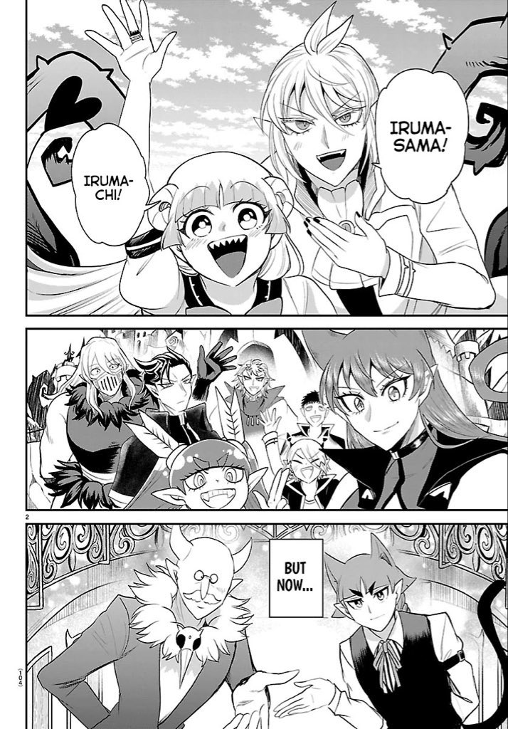 tori 💛 tweet media