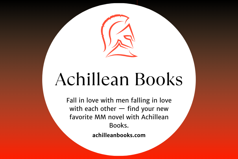 EveHealyWrites's tweet photo. I'll be at @CitrusCon  this year, helping promote Achillean Books. There will be a Citrus Con-exclusive discount on books, but you should definitely go just for the good time.

It's a free, digital BL con, and you can still get tickets for it:
https://t.co/p39LHrPn5p https://t.co/wQTOFUcXBb