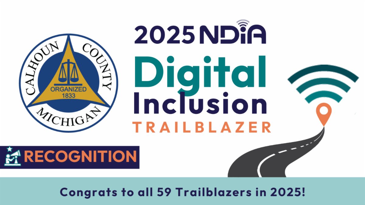 Merit Network tweet media