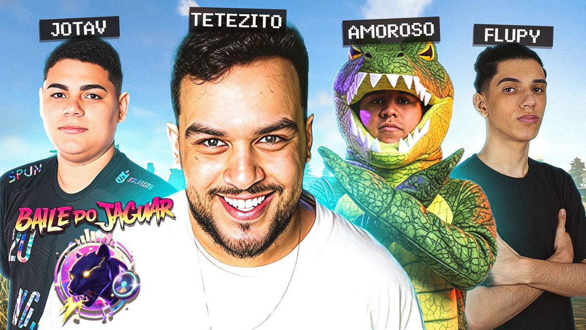 Tetezito tweet media