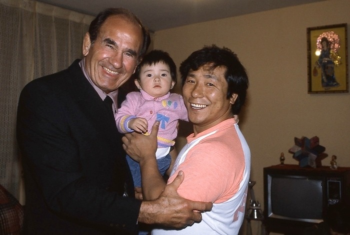 Luismercurial tweet media