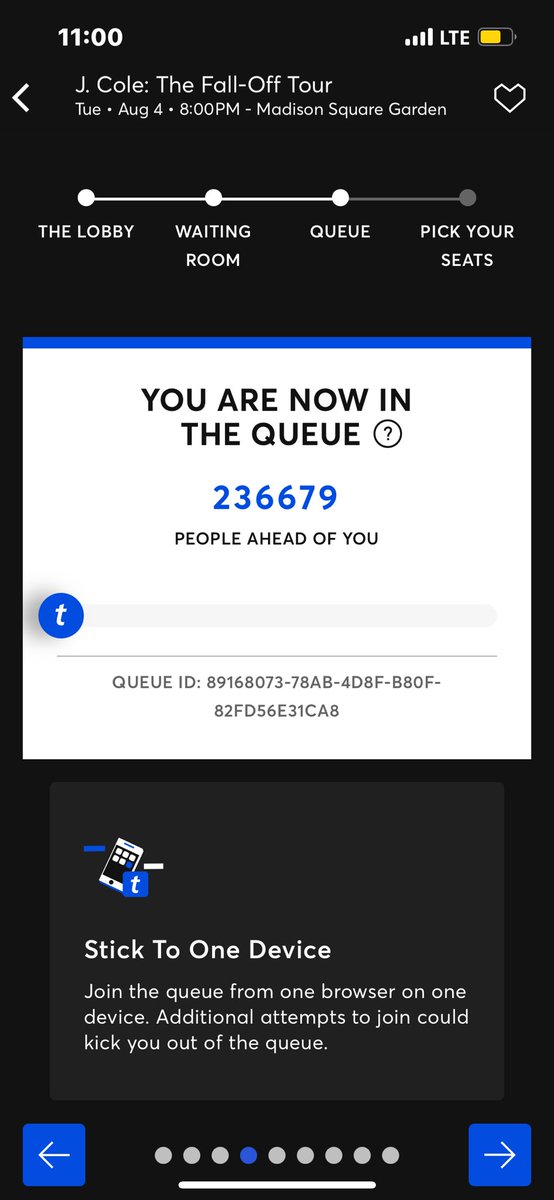 Cam | VibeTherapy tweet media