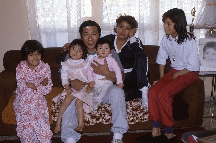 Luismercurial tweet media