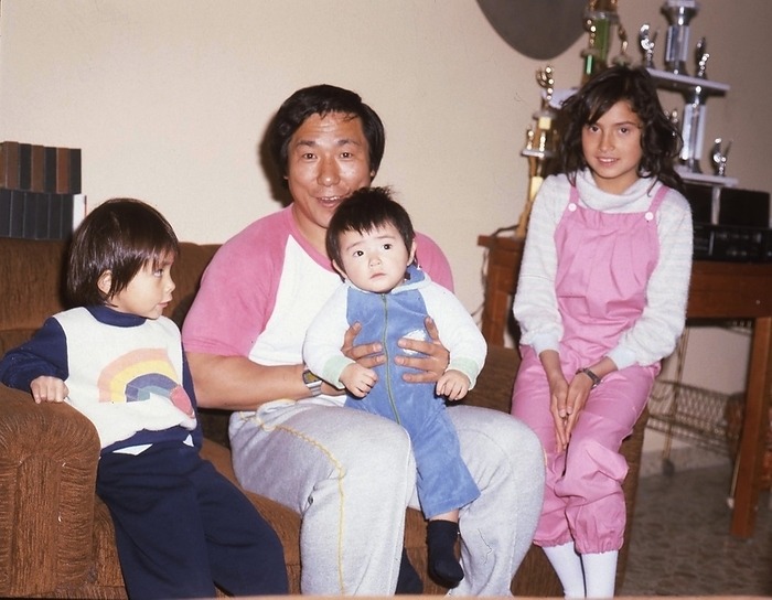 Luismercurial tweet media