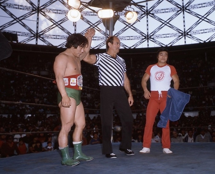 Luismercurial tweet media