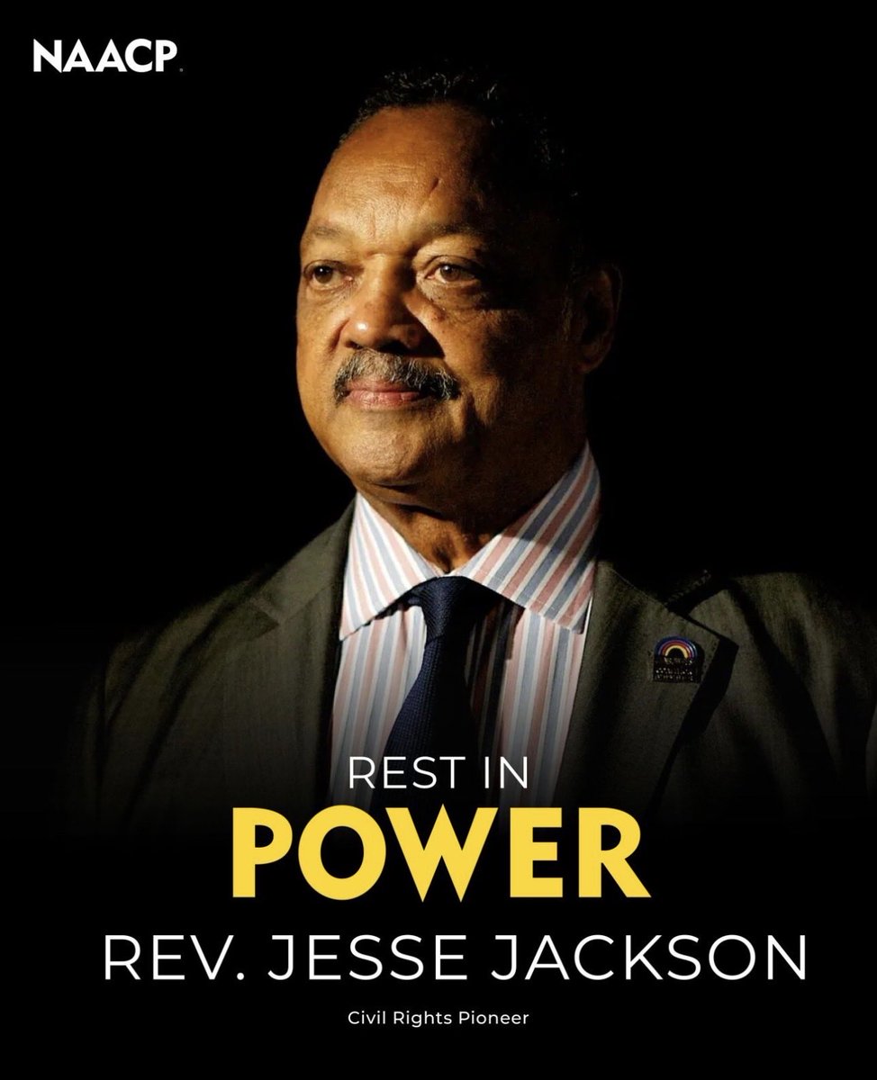 Dr. Towanda Harris tweet media