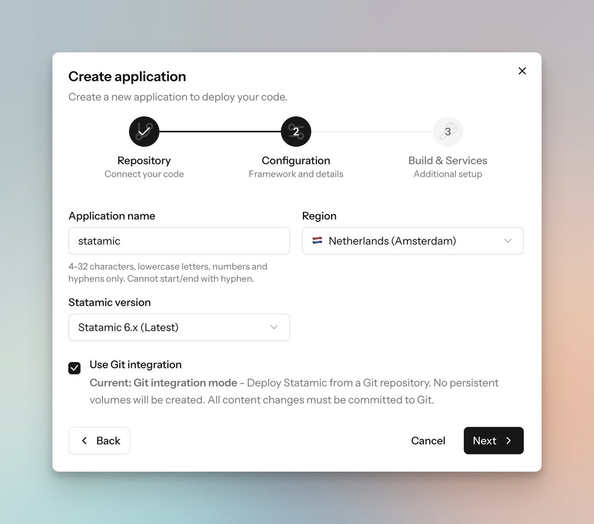 Ploi Cloud tweet media