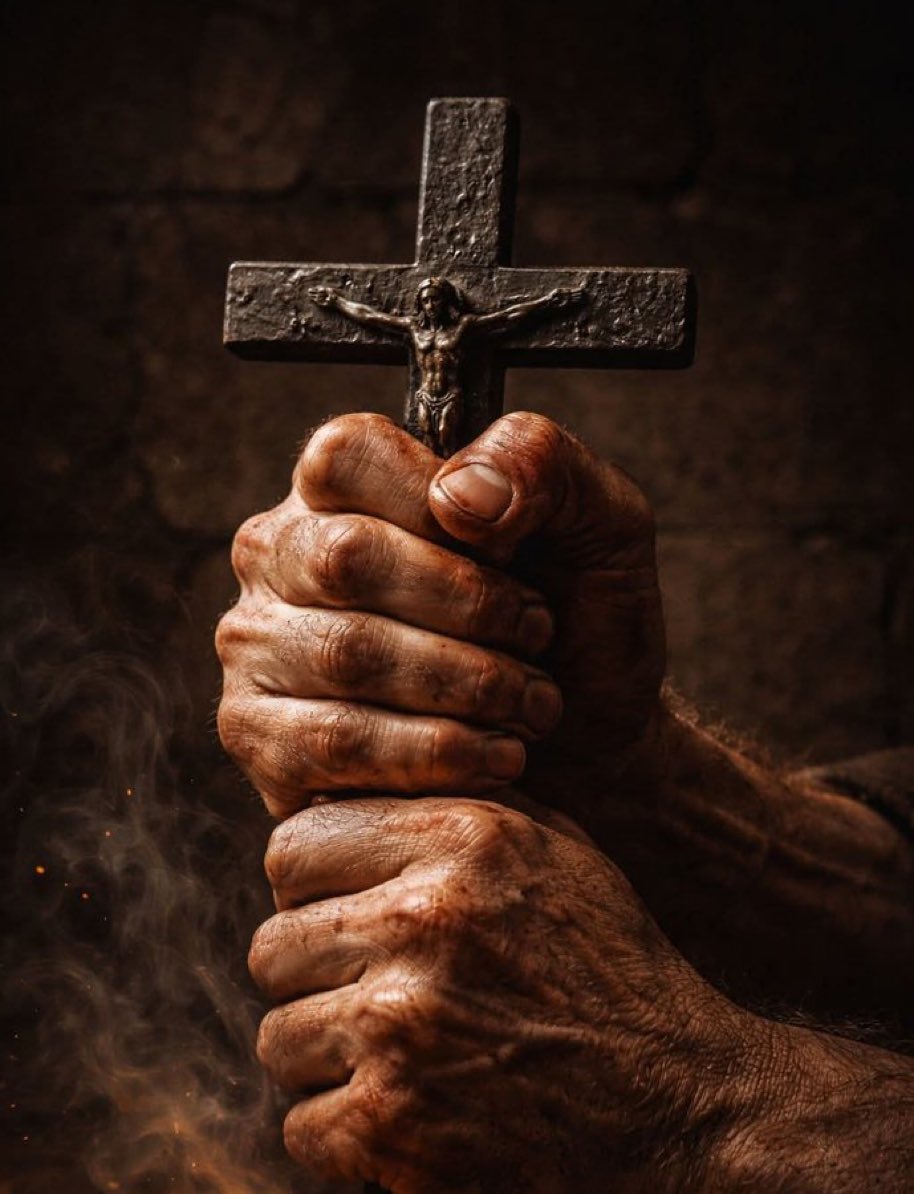 ingenieriasn's tweet image. !!!!     D I V I N A     MISERICORDIA    !!!!