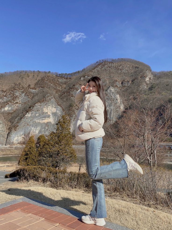 Sera ִֶָ˖ ִֶָ tweet media