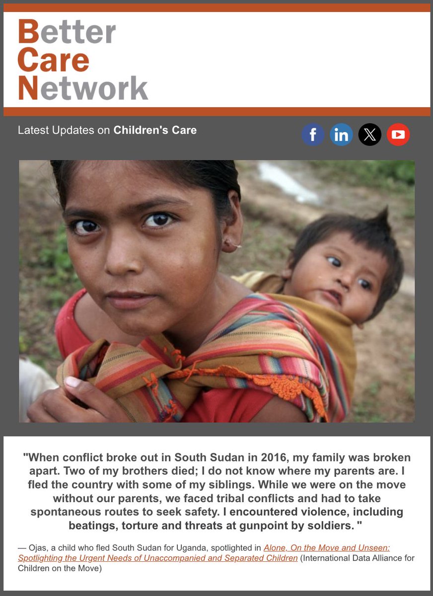 Better Care Network tweet media