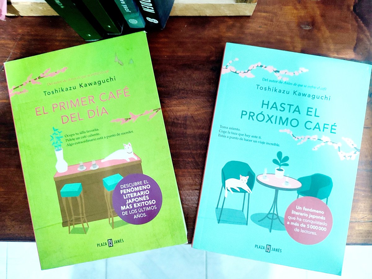 La felicidad está en los pequeños detalles 😌♥️