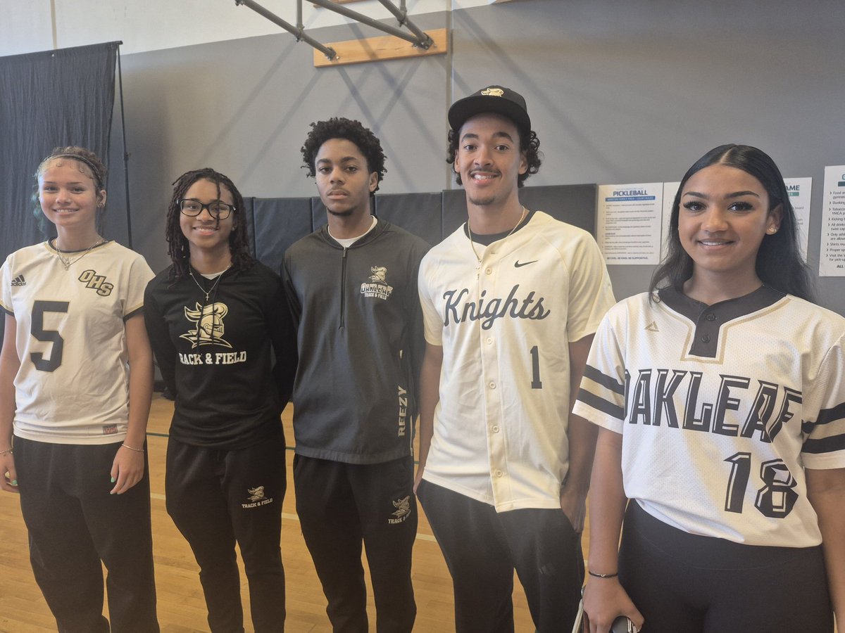 Clayton Freeman tweet media