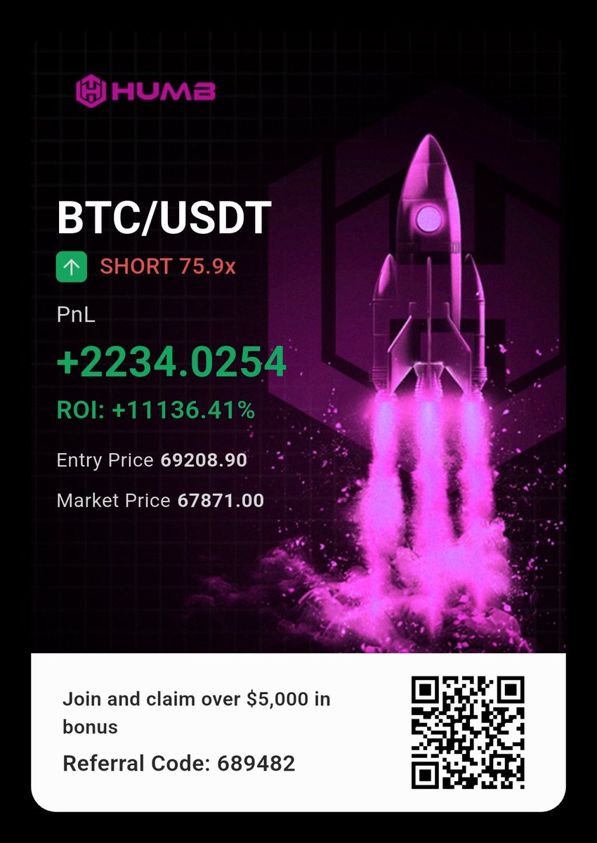 𝐎𝐁𝐈 tweet media